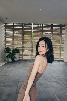 泰剧真爱无价