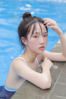 青苹果4080