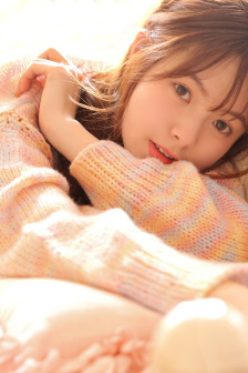 12岁女精品
