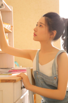 美谷朱里av