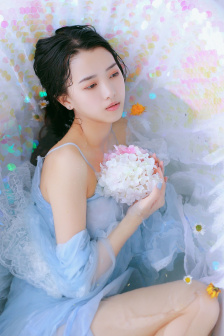 桃姐电影
