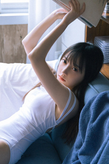 呼吸过度番外