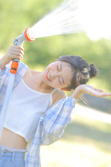 婷婷综合在线