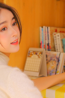 97无码精品人妻一区二区