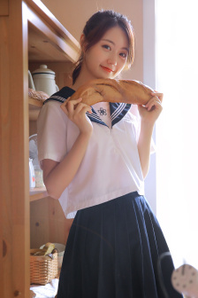 私人影吧片源