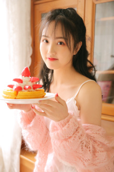 波斯王子2