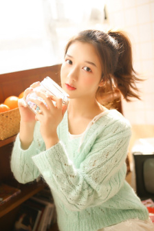 CHINESE棚户区妓女