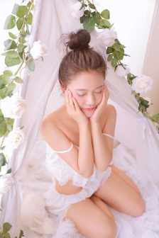 重庆谈判电影