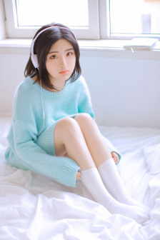 妈妈的朋友5在完整视频带翻译