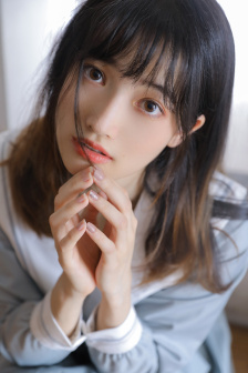 新妈妈未删减