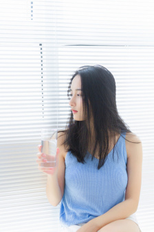 宁安如梦第40集免费观看